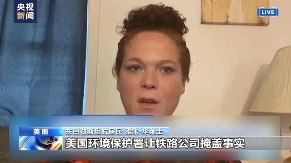 聊吧永利贵宾厅