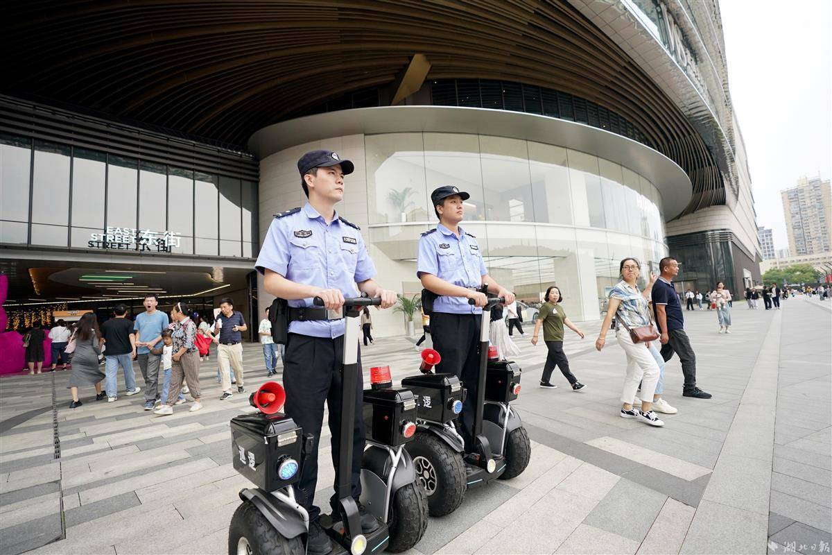 九州天下现金首页